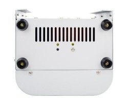 Стабилизатор напряжения Энергия Hybrid 500-foto10