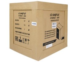 Стабилизатор напряжения Энергия Hybrid 1000-foto10