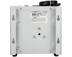 Стабилизатор напряжения Энергия Hybrid 1500-foto7