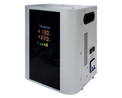 Стабилизатор напряжения Энергия Hybrid 2000-foto4