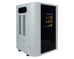 Стабилизатор напряжения Энергия Hybrid 2000-foto5