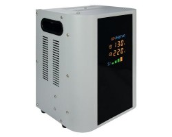 Стабилизатор напряжения Энергия Hybrid 2000-foto6