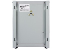 Стабилизатор напряжения Энергия Hybrid 2000-foto7