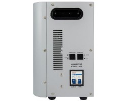 Стабилизатор напряжения Энергия Hybrid 2000-foto8