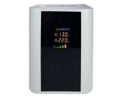 Стабилизатор напряжения Энергия Hybrid 3000-foto2