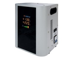 Стабилизатор напряжения Энергия Hybrid 3000-foto4