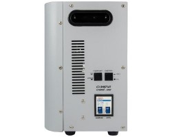 Стабилизатор напряжения Энергия Hybrid 3000-foto8