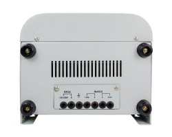 Стабилизатор напряжения Энергия Hybrid 3000-foto9