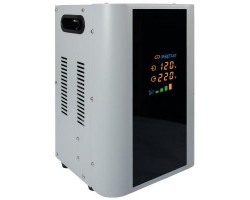 Стабилизатор напряжения Энергия Hybrid 5000-foto5