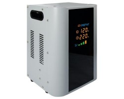 Стабилизатор напряжения Энергия Hybrid 5000-foto6