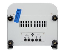 Стабилизатор напряжения Энергия Hybrid 5000-foto9