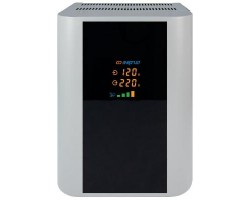 Стабилизатор напряжения Энергия Hybrid 8000-foto2