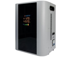 Стабилизатор напряжения Энергия Hybrid 8000-foto3