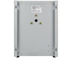 Стабилизатор напряжения Энергия Hybrid 8000-foto8