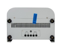 Стабилизатор напряжения Энергия Hybrid 8000-foto9