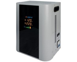 Стабилизатор напряжения Энергия Hybrid 10000-foto4