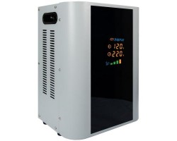 Стабилизатор напряжения Энергия Hybrid 10000-foto5