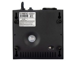 Стабилизатор напряжения Энергия Voltron 500 (5%)-foto7