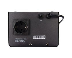 Стабилизатор напряжения Энергия Voltron 500 (5%)-foto8