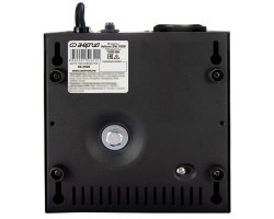 Стабилизатор напряжения Энергия Voltron 1000 (5%)-foto7