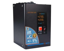 Стабилизатор напряжения Энергия Voltron 1500 (5%)-foto3