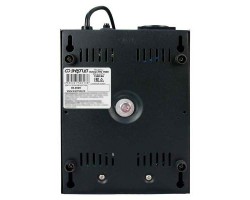 Стабилизатор напряжения Энергия Voltron 1500 (5%)-foto7