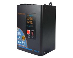 Стабилизатор напряжения Энергия Voltron 2000 (5%)-foto5