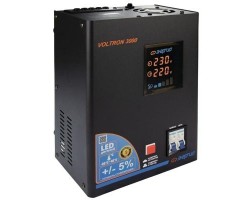 Стабилизатор напряжения Энергия Voltron 3000 (5%)-foto4