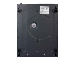 Стабилизатор напряжения Энергия Voltron 10000 (5%)-foto7