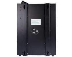 Стабилизатор напряжения Энергия Voltron 15000 (5%)-foto7