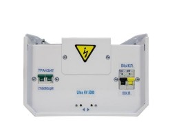 Стабилизатор напряжения Энергия Ultra HV 5000-foto8