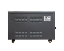 Стабилизатор напряжения Энергия Hybrid II 25000-foto8