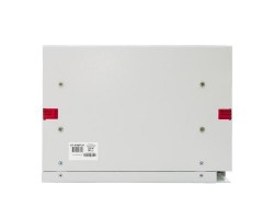 Стабилизатор напряжения Энергия Premium 5000-foto7