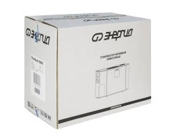 Стабилизатор напряжения Энергия Premium 5000-foto9