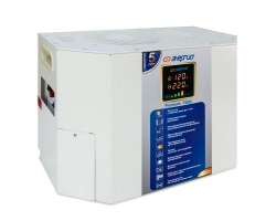 Стабилизатор напряжения Энергия Premium 7500-foto6