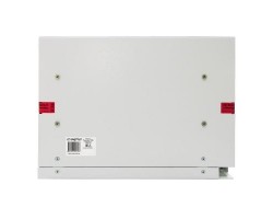 Стабилизатор напряжения Энергия Premium 7500-foto7