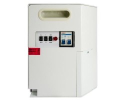 Стабилизатор напряжения Энергия Premium 9000-foto8