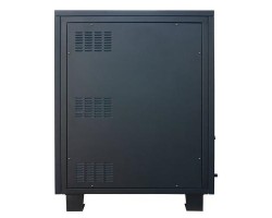 Стабилизатор напряжения Энергия Hybrid II 45000-foto8