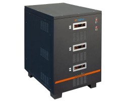 Стабилизатор напряжения Энергия Hybrid II 60000-foto6