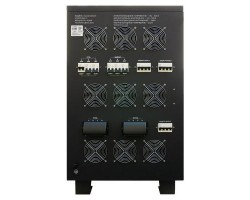 Стабилизатор напряжения Энергия Hybrid II 60000-foto7