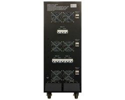 Стабилизатор напряжения Энергия Hybrid II 100000-foto7