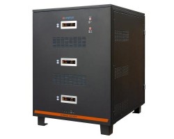Стабилизатор напряжения Энергия Hybrid II 150000-foto3
