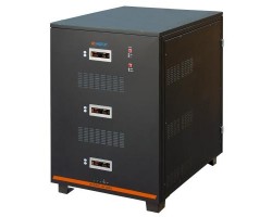 Стабилизатор напряжения Энергия Hybrid II 150000-foto4