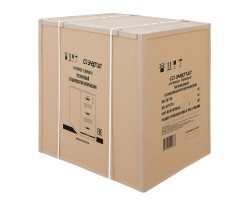 Стабилизатор напряжения Энергия Hybrid II 150000-foto9