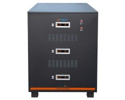 Стабилизатор напряжения Энергия Hybrid II 200000-foto2