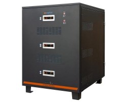 Стабилизатор напряжения Энергия Hybrid II 200000-foto3