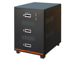 Стабилизатор напряжения Энергия Hybrid II 200000-foto4