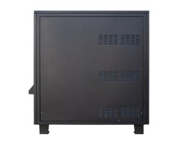 Стабилизатор напряжения Энергия Hybrid II 200000-foto8