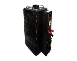 Энергия ЛАТР однофазный TDGC2-15кВА 45А (0-300V) цифр. Black Series-foto5