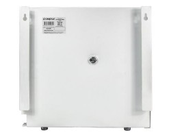 Стабилизатор напряжения Энергия Premium Light 7500-foto7